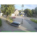 2023-08-18-19-05-Uhr.jpg