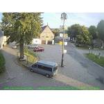 2023-08-18-19-22-Uhr.jpg