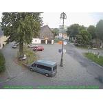 2023-08-18-20-06-Uhr.jpg