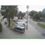 2023-08-20-12-13-Uhr.jpg