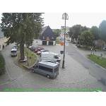 2023-08-20-12-19-Uhr.jpg