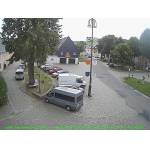 2023-08-20-12-24-Uhr.jpg