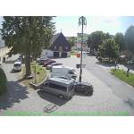 2023-08-20-13-04-Uhr.jpg