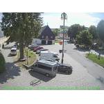 2023-08-20-13-15-Uhr.jpg