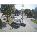 2023-08-20-13-26-Uhr.jpg