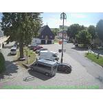 2023-08-20-13-37-Uhr.jpg