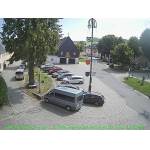 2023-08-20-13-59-Uhr.jpg