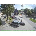 2023-08-20-14-05-Uhr.jpg