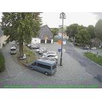 2023-08-20-15-55-Uhr.jpg