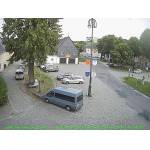 2023-08-20-16-01-Uhr.jpg