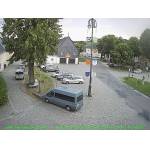 2023-08-20-16-06-Uhr.jpg