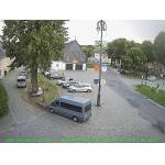 2023-08-20-16-12-Uhr.jpg