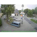 2023-08-20-16-23-Uhr.jpg