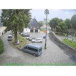 2023-08-20-16-34-Uhr.jpg