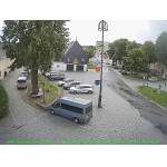 2023-08-20-16-51-Uhr.jpg