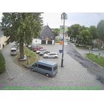 2023-08-20-16-57-Uhr.jpg
