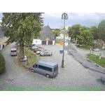 2023-08-20-17-35-Uhr.jpg
