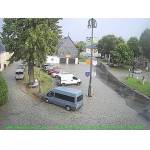 2023-08-20-18-04-Uhr.jpg