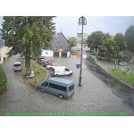 2023-08-20-18-09-Uhr.jpg
