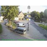 2023-08-20-19-05-Uhr.jpg