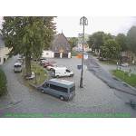 2023-08-20-20-06-Uhr.jpg
