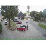 2023-08-22-11-17-Uhr.jpg