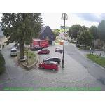 2023-08-22-12-02-Uhr.jpg