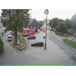 2023-08-22-12-08-Uhr.jpg