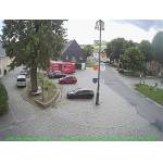 2023-08-22-12-35-Uhr.jpg