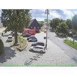 2023-08-22-13-03-Uhr.jpg