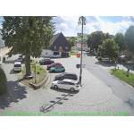 2023-08-22-13-08-Uhr.jpg