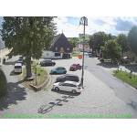 2023-08-22-13-14-Uhr.jpg