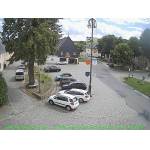 2023-08-22-14-10-Uhr.jpg