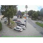 2023-08-22-14-21-Uhr.jpg