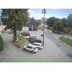 2023-08-22-15-00-Uhr.jpg