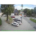 2023-08-22-15-06-Uhr.jpg