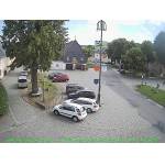 2023-08-22-15-17-Uhr.jpg