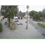 2023-08-24-13-48-Uhr.jpg