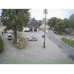 2023-08-24-13-54-Uhr.jpg
