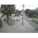 2023-08-24-14-16-Uhr.jpg