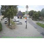 2023-08-24-15-01-Uhr.jpg