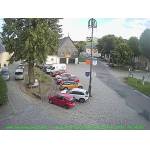 2023-08-24-18-37-Uhr.jpg