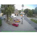2023-08-24-19-33-Uhr.jpg