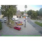 2023-08-24-19-39-Uhr.jpg