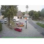 2023-08-24-20-06-Uhr.jpg