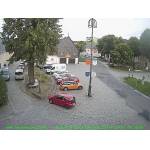 2023-08-24-20-12-Uhr.jpg