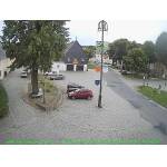 2023-08-25-15-06-Uhr.jpg