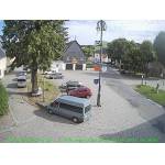 2023-08-25-16-29-Uhr.jpg