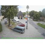 2023-08-25-19-05-Uhr.jpg
