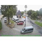 2023-08-26-08-59-Uhr.jpg